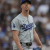 L.A. Dodger Walker Buehler Causing Headaches at Cerritos Mall